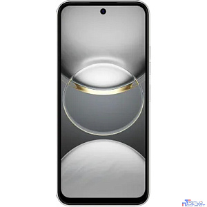 Tecno Spark 30C 6+128Gb золотистый