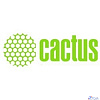 Комплект роликов Cactus CS-BRA-KYO-KM2550 для KM-1620, 1650, 2050, 2550, 1635, 2035