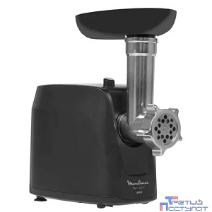 MOULINEX ME112832 Мясорубка