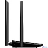 D-Link DIR-830M/A1A Беспроводной двухдиапазонный гигабитный маршрутизатор AC1200 Wave 2 с поддержкой MU-MIMO и EasyMesh