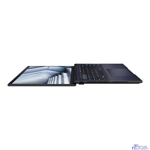 ASUS ExpertBook B3 B3604CVA-Q90139 [90NX07B1-M004S0] Black 16" {WUXGA i5-1335U/16Gb/SSD512Gb/NoOS}