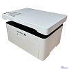 МФУ ТЕХНОЭВОЛАБ T2023NW (T2023NW) {A4, 600dpi, 23 ppm, 1200Мгц, 128Мб, лоток 150л, Wi-Fi, GDI, Win, Lin, Mac, старт. картр.}