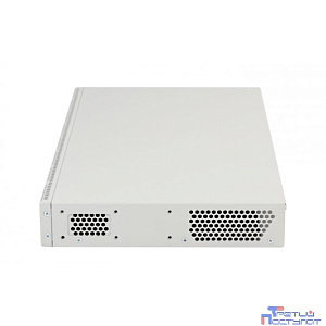 ELTEX ESR-21 Сервисный маршрутизатор 8хEthernet 10/100/1000 Base-T; 4хEthernet 10/100/1000 Base-X (SFP); 1xRS-232 (RJ-45); 3xSerial (RS-232); 2 порта USB2.0, АС