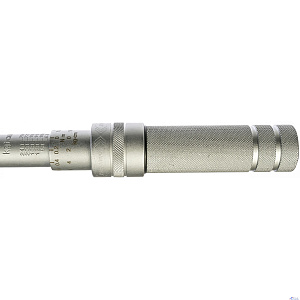 JONNESWAY T04060A Ключ динамометрический 3/8"DR, 5-25 Нм