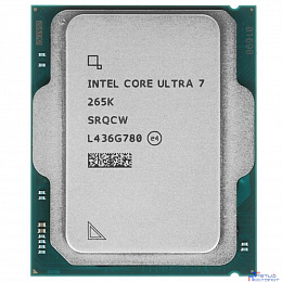 INTEL