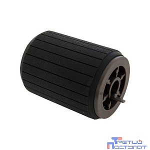 Ricoh AF031089/AF031084/AF031059 Ролик подачи бумаги 36mm (AF031089)