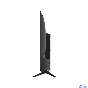 BQ 32HNF03B Black