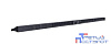 CyberPower Блок распределения питания/ PDU CyberPower PDU83402 {3ph 0U, Switched MBO; 23kW/32A,SNMP, plug IEC 309-32A; (24) IEC 320 C13 (6) IEC 320 C19 NEW}