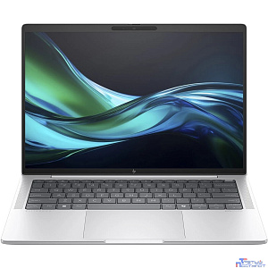 HP Elitebook 1040 G11 [B3SH8AT] 14" {WUXGA Ultra 5 125H/16Gb/512Gb SSD/Backlit/ Win 11Pro}