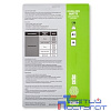 Cactus CS-MA317050DS Фотобумага Cactus CS-MA317050DS матовая двухсторонняя А3 170 г/м2 50 листов