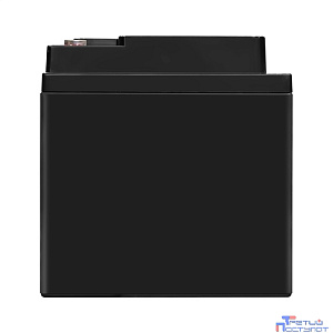 Exegate EX282978RUS Аккумуляторная батарея ExeGate GP12400 (12V 40Ah, под болт М6)