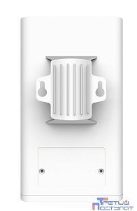 IP-COM CPE6S CPE ipMAX AC 5 ГГц с антенной 12dBi наружного применения