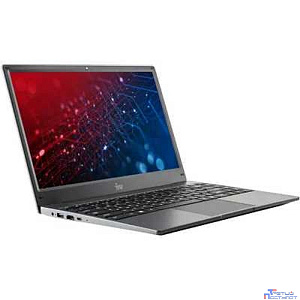 IRU 14TLHC [1996902] Grey 14" {FHD i3 1115G4/ 8Gb/ SSD512Gb /Intel UHD Graphics/Windows 11 Pro Professional Multi Language}