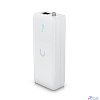 UBIQUITI UDB Радиоустройство 5 ГГц, 802.11a/n/ac, MIMO 2х2, 1х 1G RJ45 (с раздачей PoE)