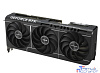 Видеокарта ASUS GeForce RTX5080 PRIME OC Edition 16Gb DDR7 256 bit 3*DP/HDMI 3FAN (PRIME-RTX5080-O16G) RTL