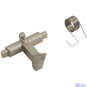 Сепаратор Cet CET351004 для Kyocera ECOSYS P3045dn/3050dn/M3040dn/3540dn/3550idn