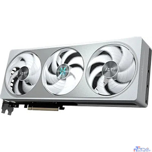 Gigabyte GV-N5070AERO OC-12GD