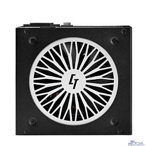 Chieftec PSU Chieftec PowerUP Chieftronic GPX-850FC 80 Plus GOLD BOX