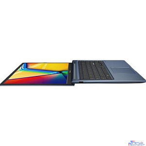 ASUS VivoBook 15 X1504VA [90NB10J1-M01J40] Blue 15.6" {FHD IPS i5-1335U/16Gb/512Gb SSD/DOS}