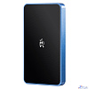 Smartbuy Portable SSD 1TB P5 Pro USB 3.2 frost (SBD1T0P5FU3C)