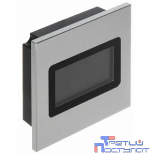 DAHUA DHI-VTO4202F-MS Модуль с 3" STN дисплеем, питание DC 5В