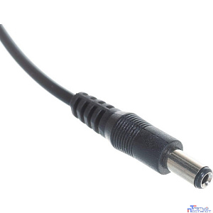 Rexant 12-0120 Паяльник Мини  (без БП)  12V/8 Вт