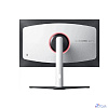 Xiaomi 27" Mini LED Gaming Monitor G Pro 27i {IPS 2560x1440 180Hz 1ms 1000cd HDMI DisplayPort}