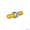 NTSS Адаптер оптический NTSS ST sm/mm NTSS.ST/PC/SM/MM-D