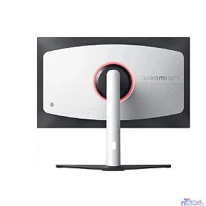 Xiaomi 27" Mini LED Gaming Monitor G Pro 27i {IPS 2560x1440 180Hz 1ms 1000cd HDMI DisplayPort}