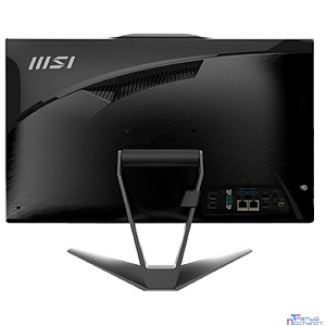 MSI Pro AP222T 13M [9S6-AC0111-476] Black  21,5" FHD Touch  i3-13100/16Gb DDR4(2x8Gb)/256GB SSD/TPM/Intel UHD/Wired KB&mouse /noOS}