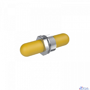 NTSS Адаптер оптический NTSS ST sm/mm NTSS.ST/PC/SM/MM-D