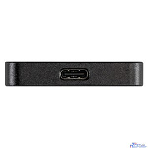 Smartbuy Portable SSD 512GB P5 Pro USB 3.2 black
