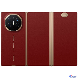 Huawei Mate XT 16GB/1TB красный (51098EKJ)