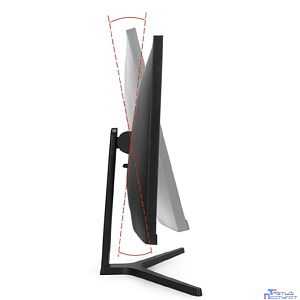 LCD ExeGate 29" ES1500 SmartView {IPS 2560x1080 75Hz 1ms 21:9 300cd 1000:1 178/178 HDMI DisplayPort USB} [EX297302RUS]