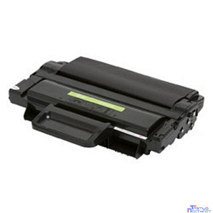 CACTUS 106R01487 Картридж (CS-WC3210X) для Xerox WorkCentre 3210 / 3220 (4100 стр.)