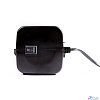 Office Kit Ламинатор L3210, A3