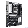 ASUS PRIME B840-PLUS WIFI (Socket AM5, ATX, 4xDDR5(192GB), DP/HDMI 2.1, 1xPCIe 4.0x16/3xPCIe 3.0x16, 1xLAN (2.5GbE), Wi-Fi, BT, 4xSATA 6Gb/s, 3xM.2, 1xType-C, 3xUSB 3.2, 4xUSB 2.0)