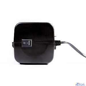 Office Kit Ламинатор L3210, A3