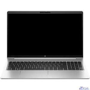 HP ProBook 450 G10  [71H58AV] Natural Silver 15.6" {FHD i5 1335U/16Gb/512Gb SSD/DOS}