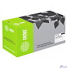 Картридж лазерный Cactus CS-PH5500 113R00668 черный (30000стр.) для Xerox Phaser 5500/5500dn/5500n/5550