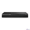TP-Link VIGI NVR2008H-8MP 8-канальный сетевой видеорегистратор с поддержкой PoE+