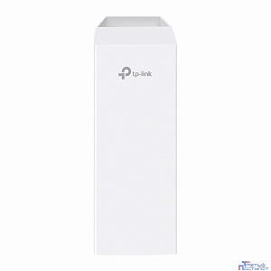 TP-Link EAP115-Bridge KIT Беспроводной радиомост Omada, 5 ГГц, 300 Мбит/с (до 5 км)