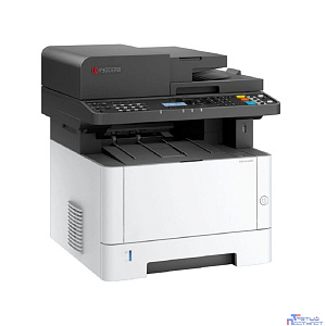 Kyocera MA4000x (110C143AX0) {A4, 40 стр/мин, 1200 х 1200 dpi, USB, Ethernet, старт. картр.TK-1275, АЗИЯ}