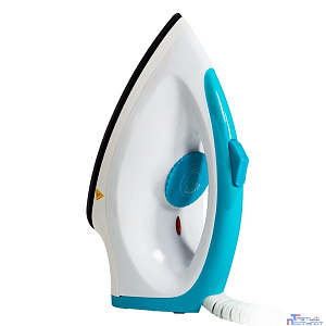 Bort Пароочиститель BDR-2500-RR-Iron {Мощность 2300 Вт; Температура пара 143 °С; Емкость бачка 1500 мл; Размер 400x285x260 мм; гарантия 2 г} [93410075]