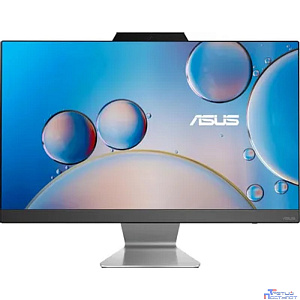 ASUS E3402WBAK-BA375M [90PT03G3-M04PT0] Black 23.8" {Full HD i7 1255U/16Gb/SSD512Gb UHDG/noOS/kb/m}