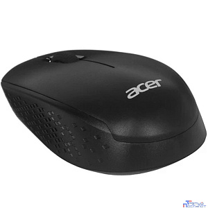 Acer OMR020 [ZL.MCEEE.006] Mouse wireless (2but) black