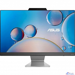 Моноблоки ASUS