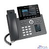 Grandstream GRP2616 SIP Телефон