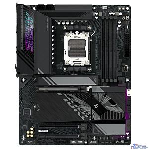 Gigabyte X870E A ELITE WIFI7