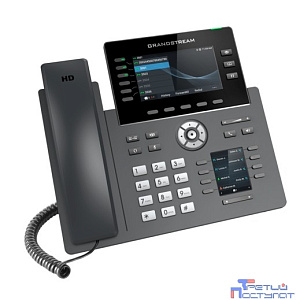 Grandstream GRP2616 SIP Телефон